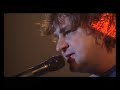 Wolff Meezingbioscoop Film by the Sea.wmv