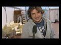 Wolff Meezingbioscoop Film by the Sea.wmv
