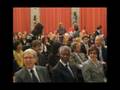 videos de Kofi Annan University of Zurich Public Speech