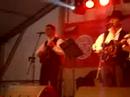 Djakovo - vezovi 2007