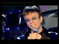 Robin Gibb  "Wish You Were Here" -- Live Manele-Gratis.net
