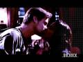 videos de Almost Lover[ray&neela]