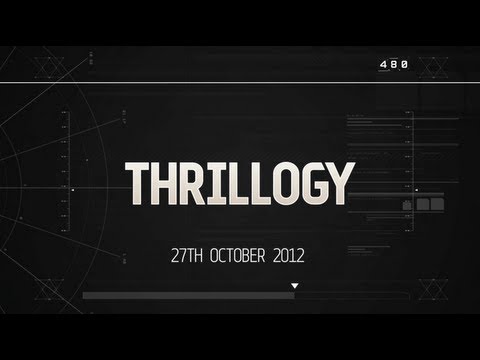 YouTube Preview Image