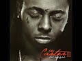 Lil Wayne - 3 Peat [Tha carter 3]