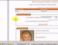 How To STOP Paying For Dating Sites!!!