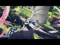 Maclemore, Ryan Lewis, Ray Dalton - Can't Hold Us default - Maclemore, Ryan Lewis, Ray Dalton - Can't Hold Us