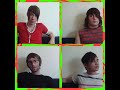 tell me what to do-metro station w/ lyrics