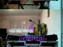 videos de DJ BESAC DJ .A.B.S