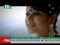 EID UL AZHA-2009 NATOK  # BEHIND THE SCENE # 05/2 (END)