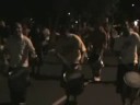 Banda Independiente El Hogar Banda Independiente El Hogar