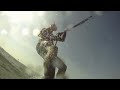 Great Lakes Kiteboarding OBX 2010 Trailer - 04-23
