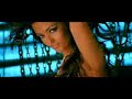 Hrithik Roshan Superb Dance With Aishwarya In Dhoom Again Song From The Film Dhoom - 2