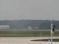 2007 AirPower Over Hampton Roads - P-51D Mustang - Part 1