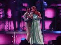 jennifer-lopez-stay-together.html
