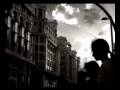 Vetusta Morla - Al respirar - Blanco y negro
