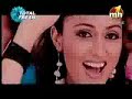 vekh saddi sardaari-shelly gill sudesh kumari new!