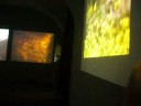 Amar Kanwar, The Lighting Testimonies, 2007 Amar Kanwar, The Lighting Testimonies, 2007