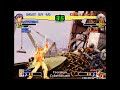 Athena Float Bug 2K