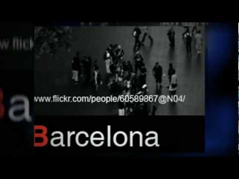 Imagen de previsualización de YouTube
