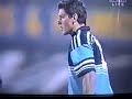 rupeni caucau two tries against southland  2001 beta quality