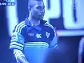 rupeni caucau two tries against southland  2001 beta quality