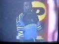 Rupeni Caucau two tries against Southland -2001 beta quality