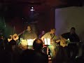 Novembers Doom - They Were Left to Die (Acoustic)