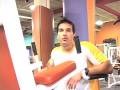 How-To-Gain-Muscle-7