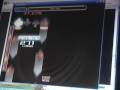 videos de Stepmania - Raikou Rider - MGD3 