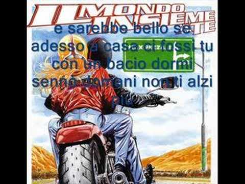Immagine anteprima YouTube