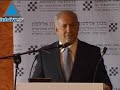 arabic,infolive.tv,Israel