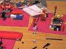 b.TWEEN 07 Interactive Media Forum - LEGO Project 1 of 2 b.TWEEN 07 Interactive Media Forum - LEGO Project 1 of 2