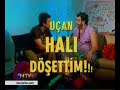 ?ahan Kime Diyorum Ben Muhte?em Ske�ler 2. B�l�m