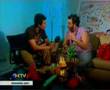 �ahan Kime Diyorum Ben Muhte�em Ske�ler 2  B�l�m