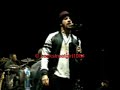 Backstreet Boys Munich Soundcheck Everything But Mine