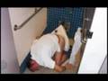 videos de funny pics part 1 drunk,druged people