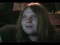 videos de Heavy Petting