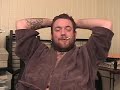 D&D PHB PSA part 39 - D&Debate 6 D&D PHB PSA part 39 - D&Debate 6