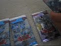 Thumbnail #2