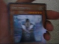 1 PP2,Tactical Evoloution,1Duelist Genesisand Neos tin