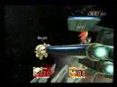 5.18.08 Dojo(MK) vs Santi(TL) 6