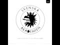 Svenska Akademien - Falsk Matematik (Del III) Svenska Akademien - Falsk Matematik (Del III)