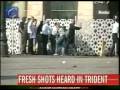 videos de Declarado el estado de guerra en India tras la ola de atentados de anoche