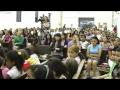 Sabor de Mel / Francieli /Aline/ Raiani wmv