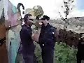 Suporteri dinamo batut de bulgari