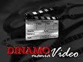 suporteri dinamo batut de bulgari