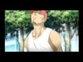 Wii: Tatsunoku vs Capcom - All Character Endings ( Spoilers ) Wii: Tatsunoku vs Capcom - All Character Endings ( Spoilers )