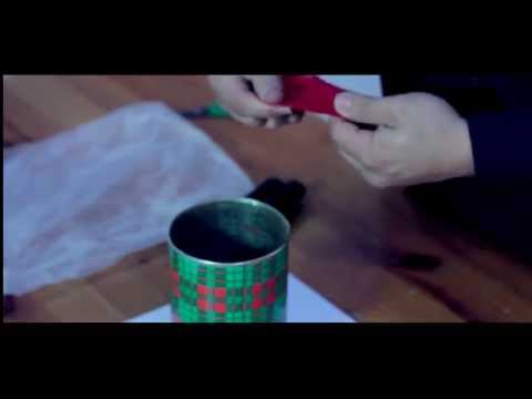 Imatge de previsualització de YouTube