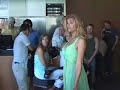 The CANDIS CAYNE Boom Shake @ TEAze Me Sundays! The CANDIS CAYNE Boom Shake @ TEAze Me Sundays!