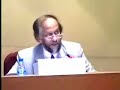 IPCC WG3 Report Climate Change Mitigation (1 of 7)